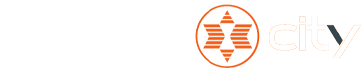 CIP ELETTRONICA SRLS